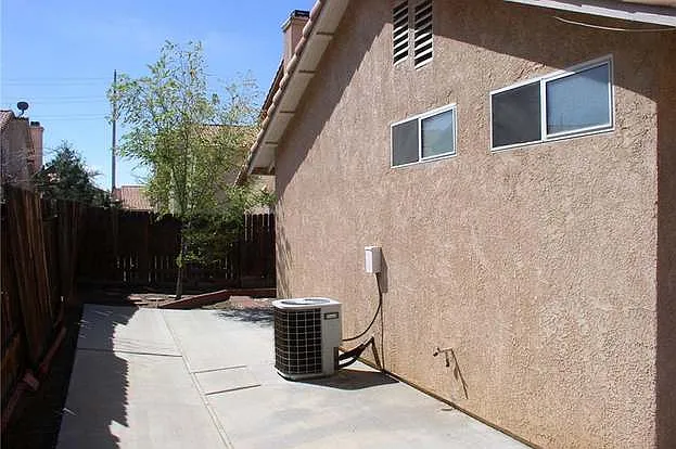 12357 Glenwood Ln — Photo 140