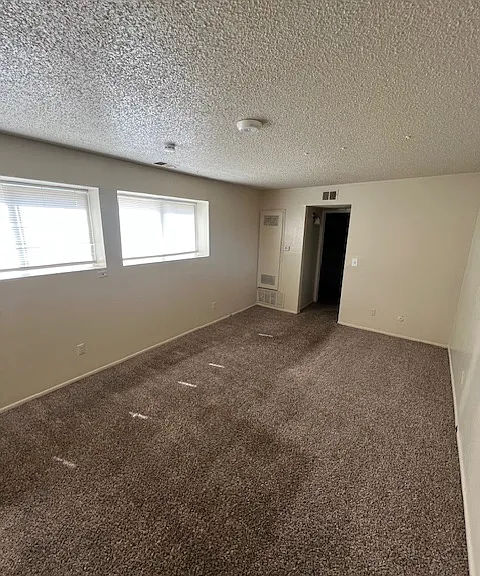 10742 E Exposition Ave #123 — Photo 8