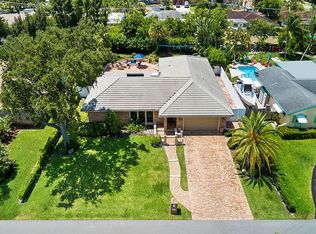 1260 SW 15th St, Boca Raton, FL 33486