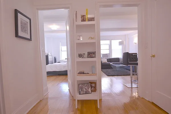 Rented by Compass | media 20