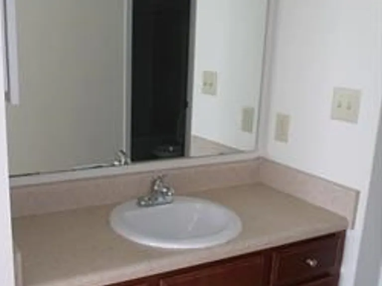 661 Bartons Landing Pl #2 — Photo 11