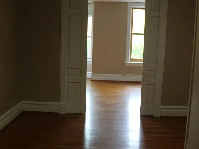 115 N Potomac St #2 — Photo 14