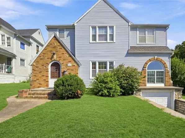 202 E Main St, Richmond, MO 64085