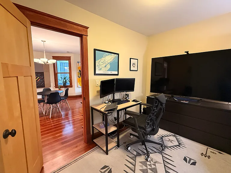 2847 N Sacramento Ave #2 — Photo 24