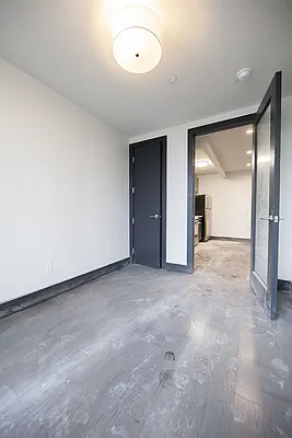 Rented by Brooklyn Group | media 41