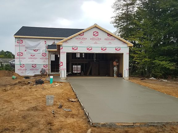 2nd image of 5162 Seawall Ct