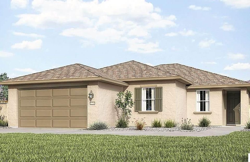 1st image of 1089 Lahontan Dr