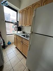 Rented by Fifth & Forever LLC