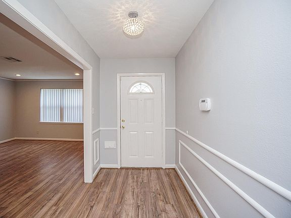 5th image of 5226 W Bellfort St
