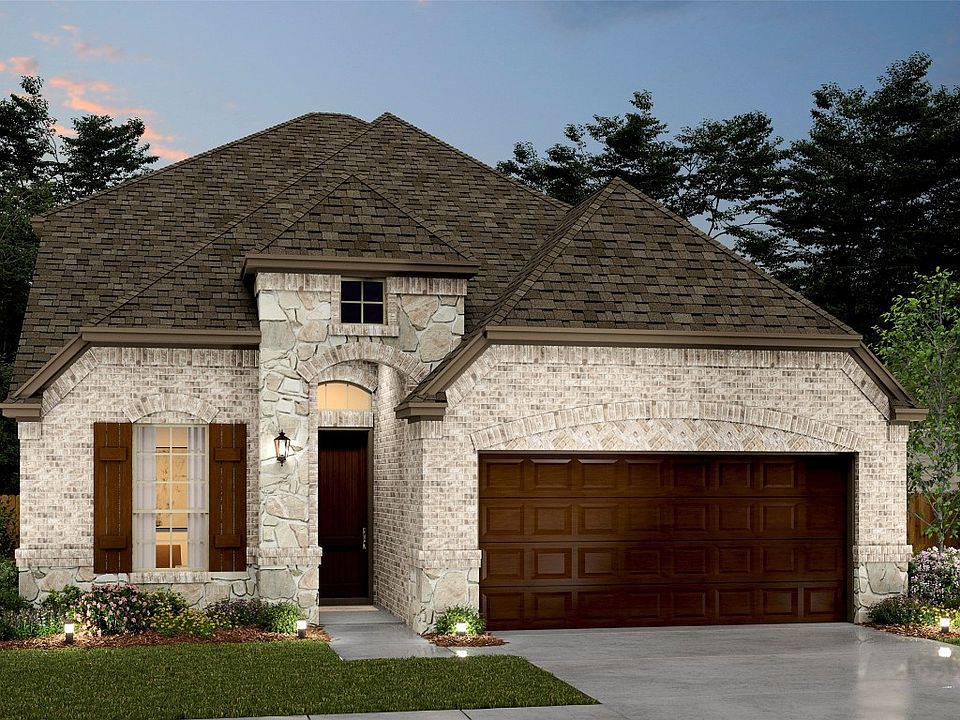 1st image of 3310 Mattie Grey Ln