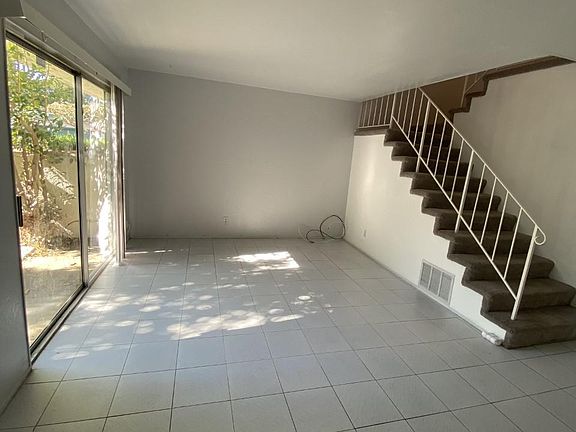 2nd image of 4506 Via La Paz