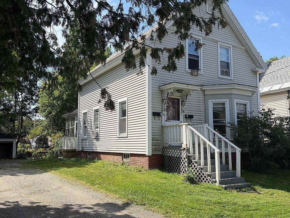 1st image of 35 Elliot Street