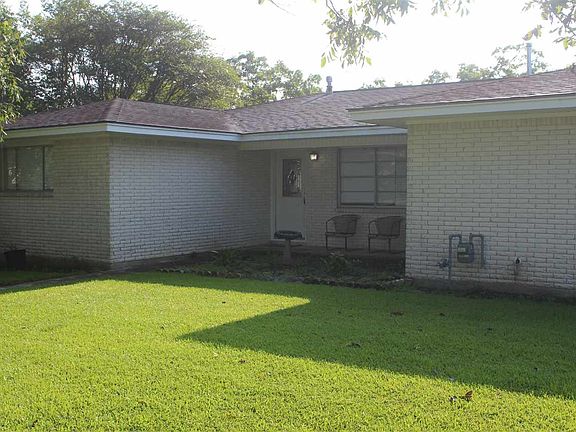 2nd image of 3212 Cosmos St