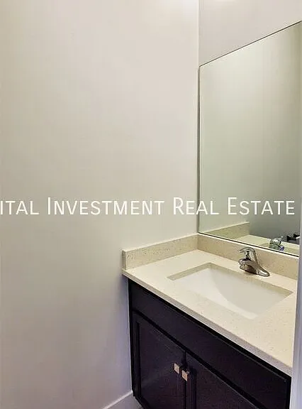 5401 W Ranches Loop Rd — Photo 8