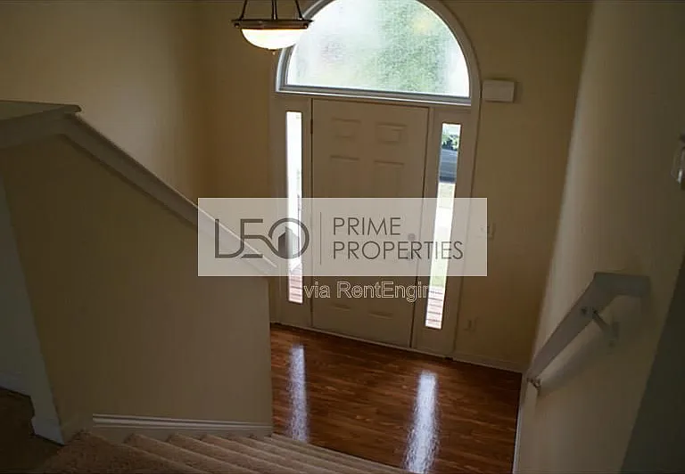 3168 Meadow Point Dr — Photo 9