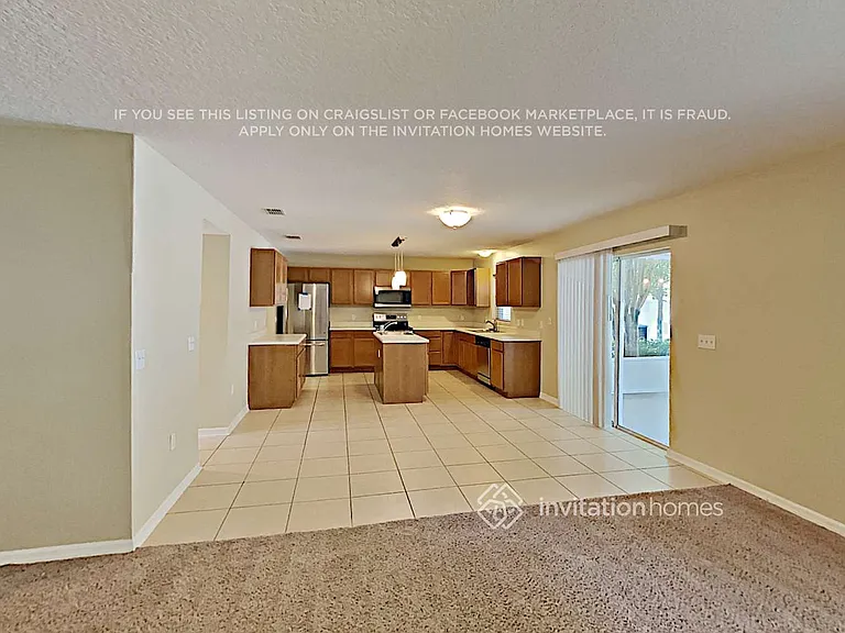 3859 Sunset Cove Dr — Photo 6