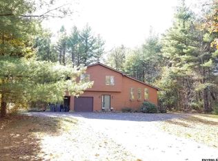 303 Rowland St, Ballston Spa, NY 12020