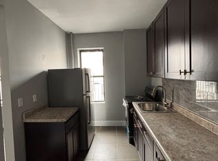 617 W 141st St #54, New York, NY 10031