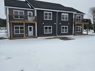 23 Seymour Dr #A, Cornwall, PE C0A1H0