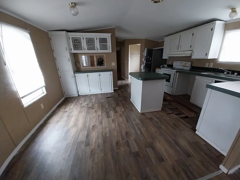 Sunset Ridge MHC - Rent to Own — Photo 25