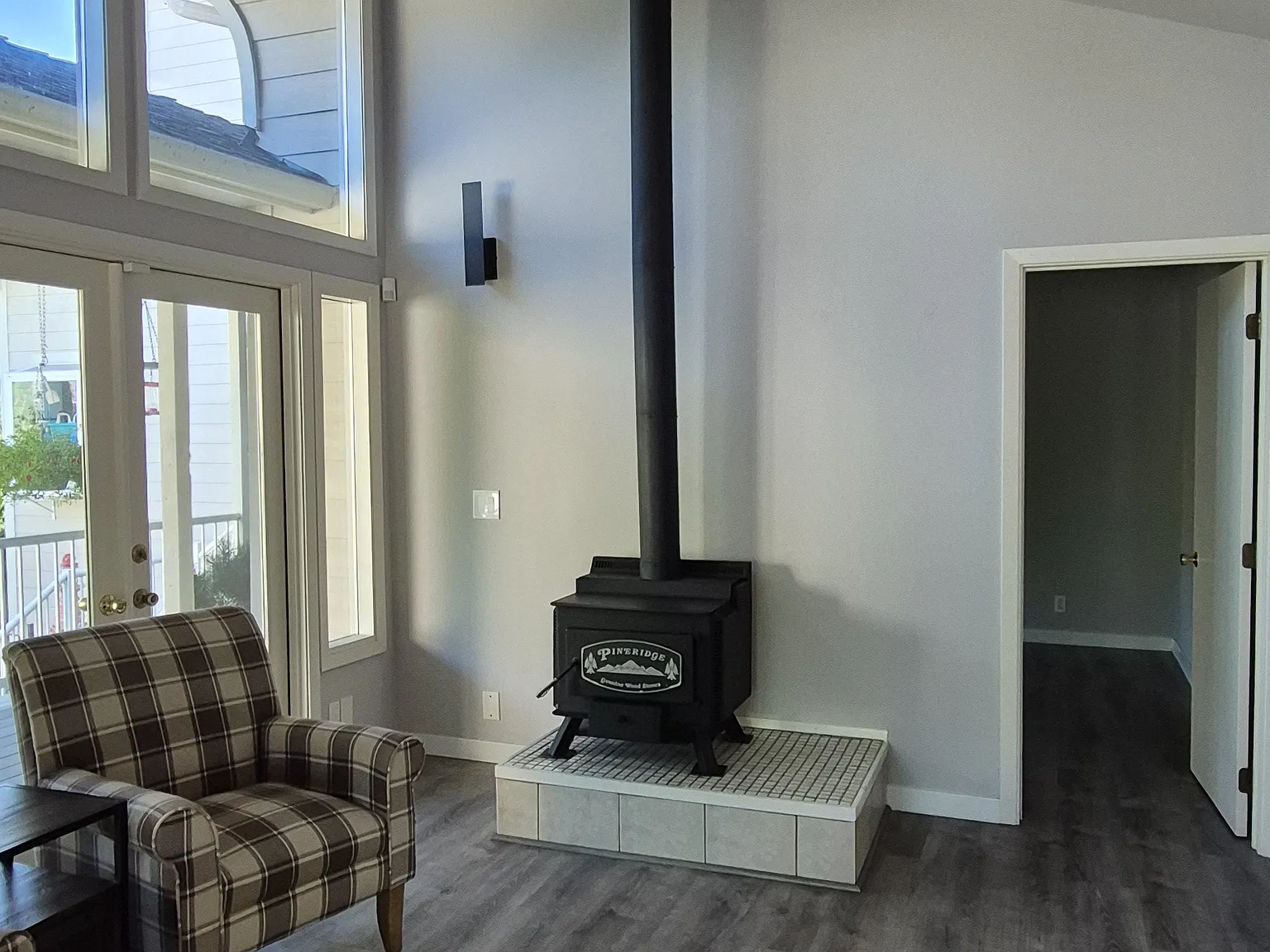 6010 Lake Washington Blvd SE — Photo 4