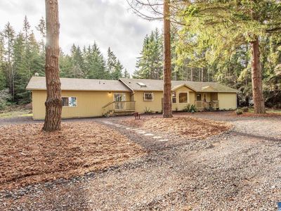 82 Westwind Dr, Port Angeles, WA, 98362