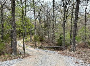 0 Stone Ridge Rd, Huggins, MO 65484