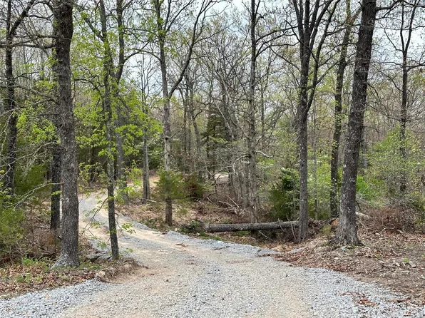 0 Stone Ridge Rd, Huggins, MO 65484
