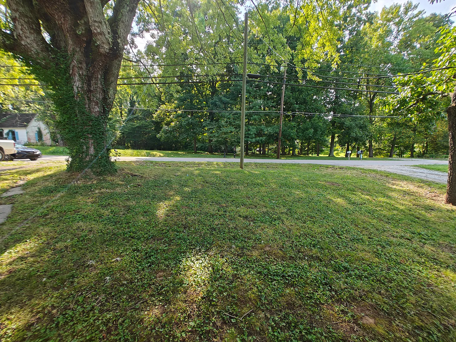 2 bed, 786 sqft, $1,600 — Photo 4