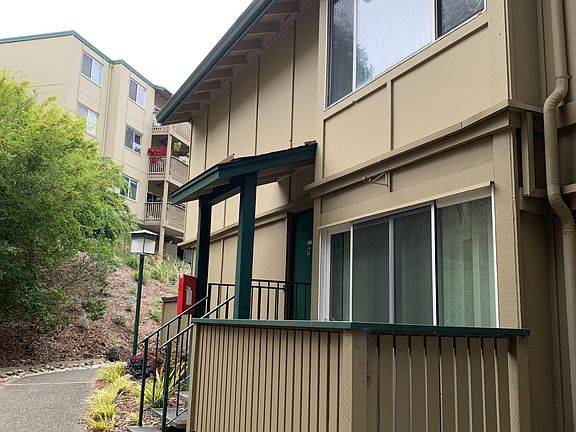 2nd image of 374 Imperial Way APT 7