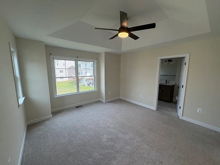 1528 Palomino Trl — Photo 21