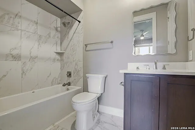 22817 Linwood Rdg — Photo 29