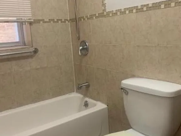 235 56th Street image 6 of 8