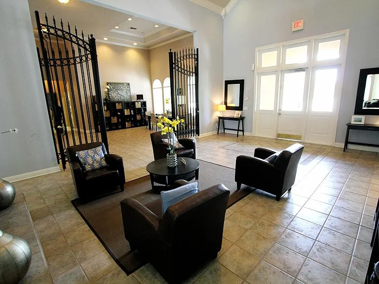 12934 Sanctuary Cove Dr #103 — Photo 6