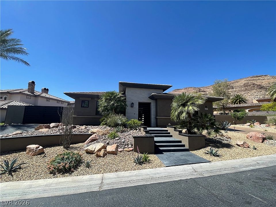 1st image of 2577 Red Arrow Dr