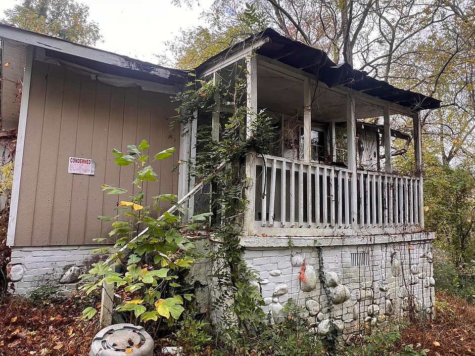1st image of 114 Freudenburg Ln