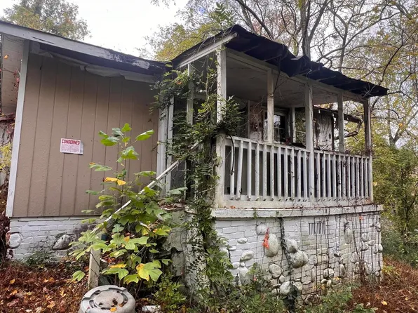 114 Freudenburg Ln, Chattanooga, TN 37415