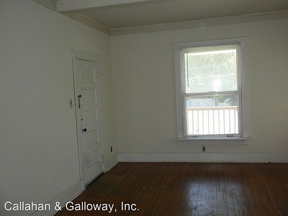 5th image of 103 Hubbell Dr #7204378