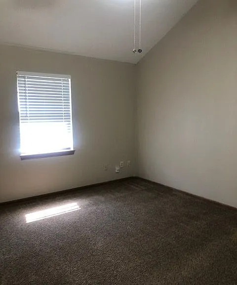 203 NE Greystone Dr #203 — Photo 13