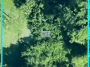 4576 Villa Capri Ln, Bonita Springs, FL 34134