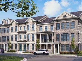 2360 Elgar Park Pl #99, Duluth, GA 30096