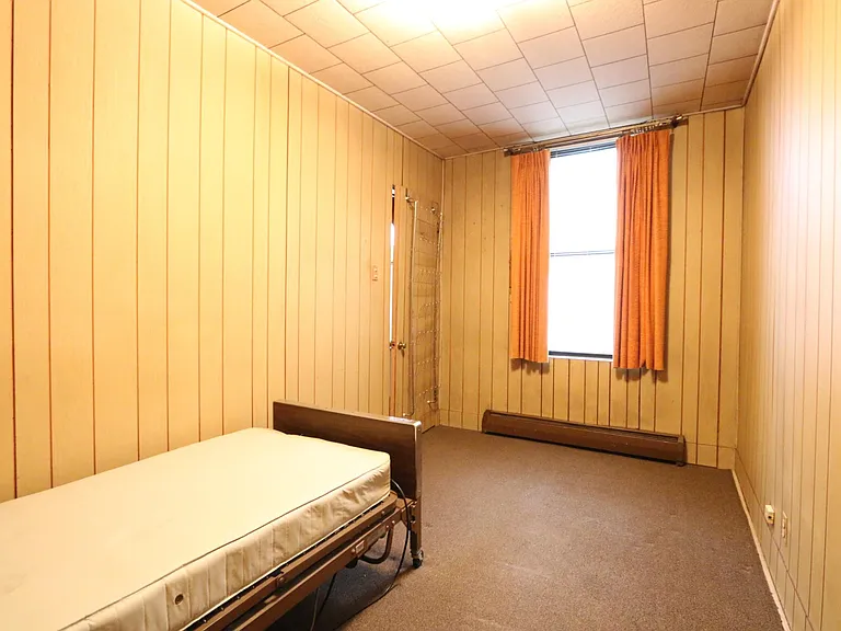 1116 W Polk St #1RB — Photo 10
