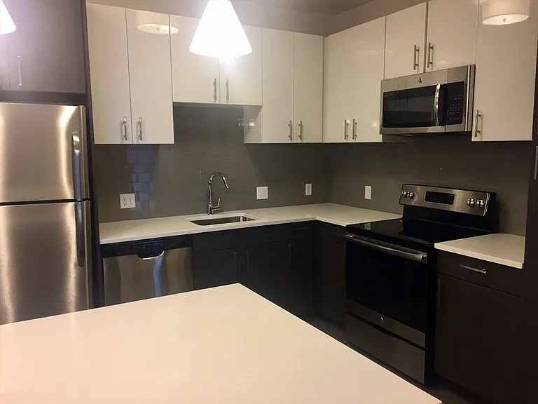 99 Tremont St #312 — Photo 3