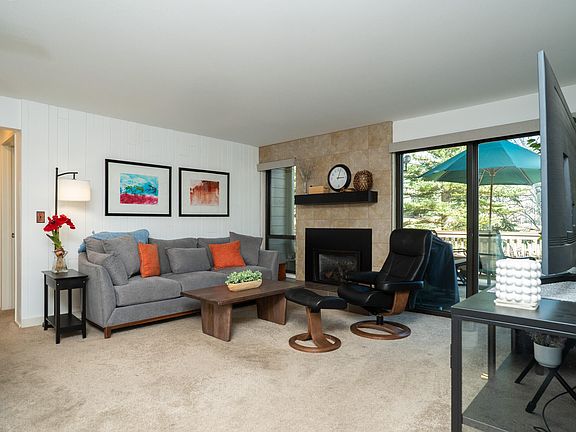 2nd image of 2265 Bonne Vie Condo Dr