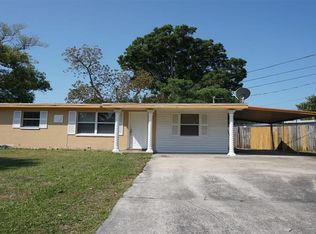 11698 104th St, Largo, FL 33773