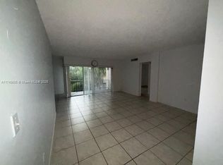 6904 N Kendall Dr APT F303, Pinecrest, FL 33156