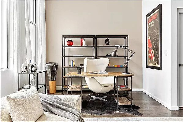 Rented by Prevu Real Estate, LLC | media 3