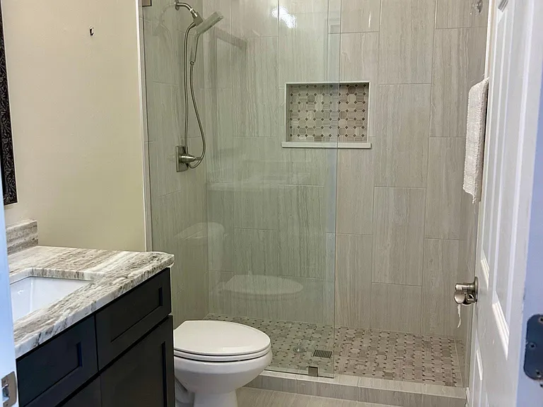8602 Banyan Bay Blvd — Photo 8