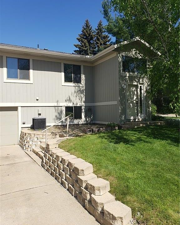 1st image of 7219 S Jester Pl