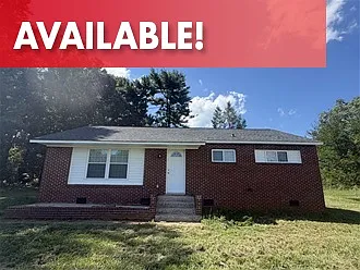 733 Cherryville Rd